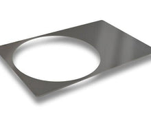 Lade das Bild in den Galerie-Viewer, Wok-Ring Heat 600