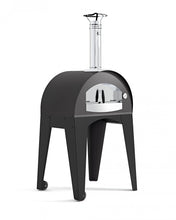 Lade das Bild in den Galerie-Viewer, Pizzaofen Flora