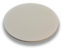 Lade das Bild in den Galerie-Viewer, PIZZASTEIN Heat & Grill