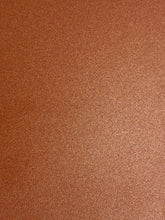 Lade das Bild in den Galerie-Viewer, Outdoorküche Deluxe mit Kühlschrank, Sienna, Pacific Grau Keramik