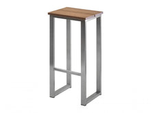 Lade das Bild in den Galerie-Viewer, Barhocker Prime