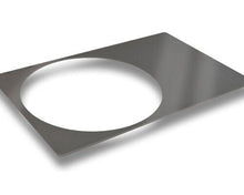 Lade das Bild in den Galerie-Viewer, Wok-Ring Heat 600