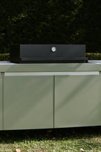 Lade das Bild in den Galerie-Viewer, outdoorküche-deluxe-standard-gartengrill