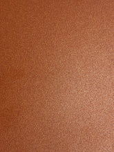 Lade das Bild in den Galerie-Viewer, Outdoorküche Deluxe mit Kühlschrank, Sienna, Pacific Grau Keramik 
