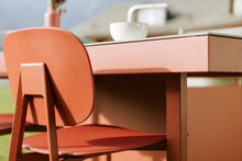 Lade das Bild in den Galerie-Viewer, outdoorküche-deluxe-mit-bartisch-gartengrill
