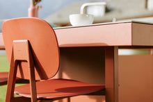 Lade das Bild in den Galerie-Viewer, outdoorküche-deluxe-mit-bartisch-gartengrill
